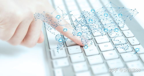 技術(shù)服務(wù)公司起名指南與精選好聽大氣的名字推薦