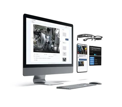 第六屆全國十佳文博技術(shù)產(chǎn)品及服務(wù)推介活動(dòng)終評(píng)結(jié)果揭曉，技術(shù)創(chuàng)新驅(qū)動(dòng)文博行業(yè)高質(zhì)量發(fā)展