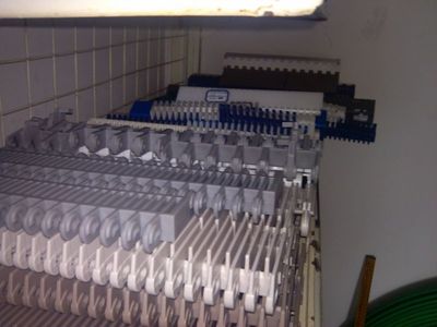 上海綜合塑料網(wǎng)帶廠家技術(shù)開發(fā)及其在全球產(chǎn)業(yè)鏈中的價(jià)值