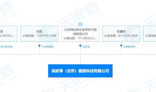 項(xiàng)立剛 技術(shù)咨詢領(lǐng)域的爭議人物及其與聯(lián)想的關(guān)系