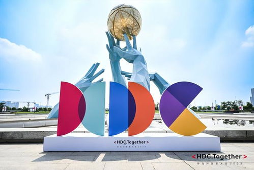 告別呆板的傳統(tǒng)操作系統(tǒng) HarmonyOS 4將“有趣”進(jìn)行到底