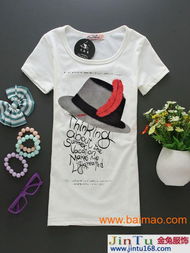 福州臺(tái)農(nóng)服裝城 女款T恤市場(chǎng)全解析，源頭廠家直供破局之道
