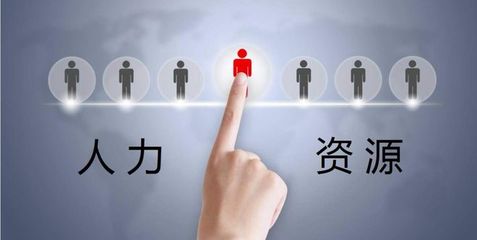 濟南實施“內培外引”行動，持續壯大人力資源服務市場主體