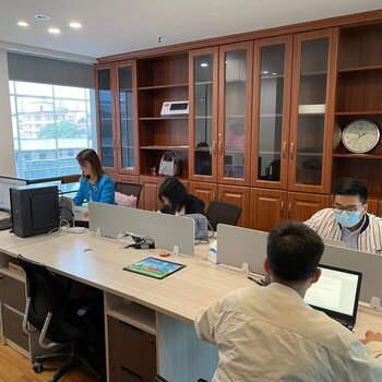 四川企業人力資源管理師在人力資源服務中的角色與實踐