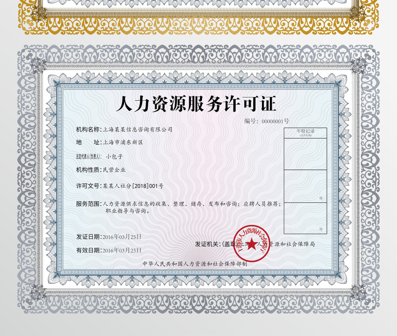 遼寧拓略人力資源服務 專業賦能，實時更新的人力資源解決方案