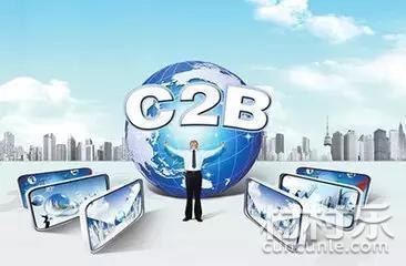 互聯(lián)網(wǎng)+農(nóng)產(chǎn)品銷售新玩法，你Get 了嗎？——以胡家園社區(qū)為例