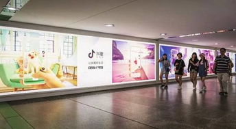 情侶小飾品進(jìn)價(jià)27元，售價(jià)198元 誰在為抖音電商爆品買單？