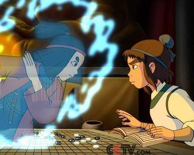 中國動漫的輝煌歷程 從傳統(tǒng)到現(xiàn)代的動漫開發(fā)之路